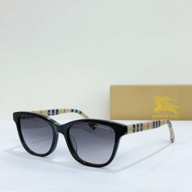 Picture of Burberry Sunglasses _SKUfw46550615fw
